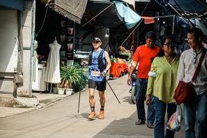 BIB: 
                            <button type="button" onclick="openModal(25386258)" class="btn btn-primary btn-sm float-right btn-popup" data-toggle="modal" data-target=".modal-high-quality">
                        <i class="fas fa-shopping-cart"></i> Add to Cart
                    </button>
                                            <button type="button" onclick="isThisMe(25386258, true)" class="btn btn-success btn-sm float-right btn-popup btn-isme hidden" data-toggle="tooltip" data-placement="bottom" title="นี่คือรูปของคุณใช่ไหม คลิกที่นี่เพื่อเอาเข้าอัลบั้ม">
                        <i class="fas fa-plus"></i> Add to album
                    </button>
                    <button type="button" onclick="isThisMe(25386258, false)" class="btn btn-warning btn-sm float-right btn-popup btn-isnotme hidden">
                        <i class="fas fa-ban"></i> Remove from album
                    </button>